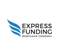 Express Funding Mortgage Company image 1